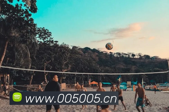 kaiyun.cn官网入口APP 体育赛事宣传图